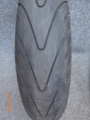 SM0013 (2)